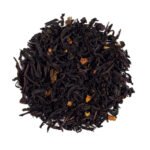 Chá Preto Blend Exotic Fruits (100g) | Hyson Teas