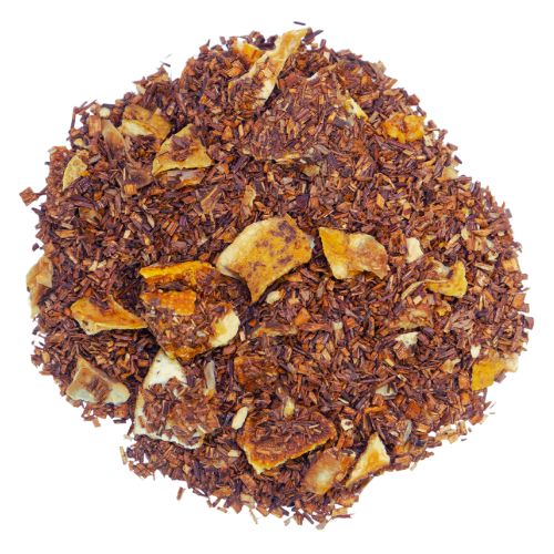 Africans Earl Grey (50g) - Chá Dō