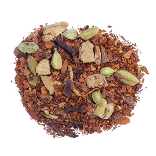 Khoisan Chai (50g) - Chá Dō