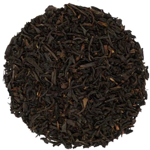 Chá Preto Lapsang Souchong  50g
